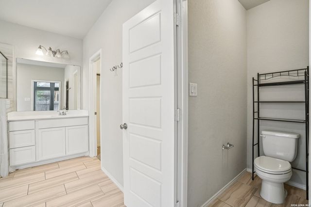 12629 HELLAS RANCH, San Antonio, TX 78253