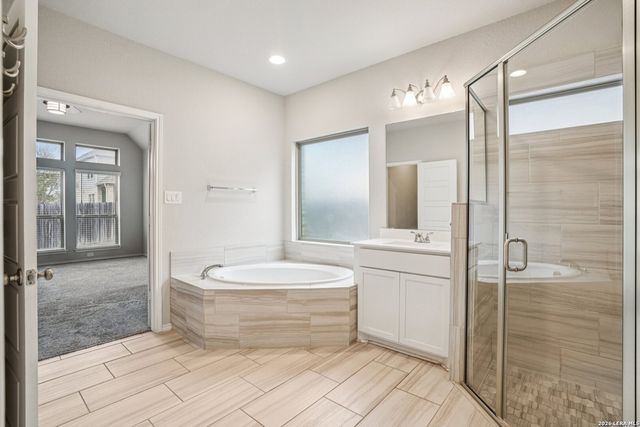 12629 HELLAS RANCH, San Antonio, TX 78253