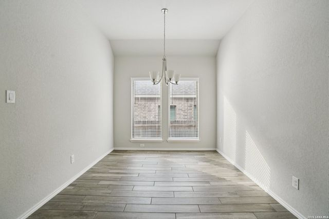 12629 HELLAS RANCH, San Antonio, TX 78253