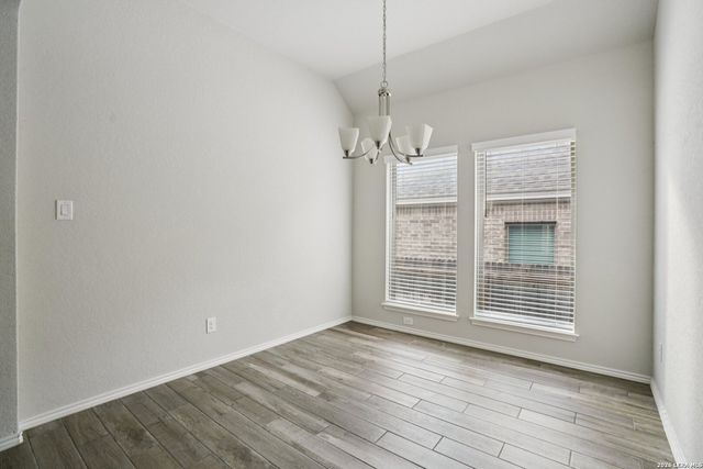 12629 HELLAS RANCH, San Antonio, TX 78253