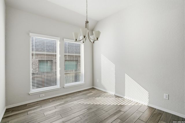 12629 HELLAS RANCH, San Antonio, TX 78253