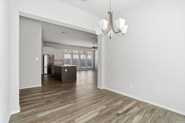 12629 HELLAS RANCH, San Antonio, TX 78253