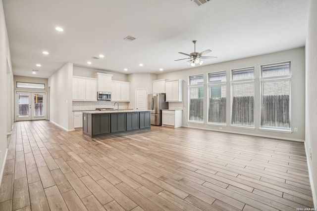 12629 HELLAS RANCH, San Antonio, TX 78253