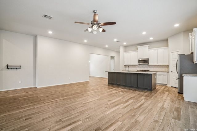 12629 HELLAS RANCH, San Antonio, TX 78253