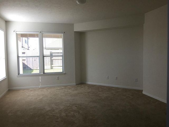 21015 Blackstone Villa Lane, Katy, TX 77449