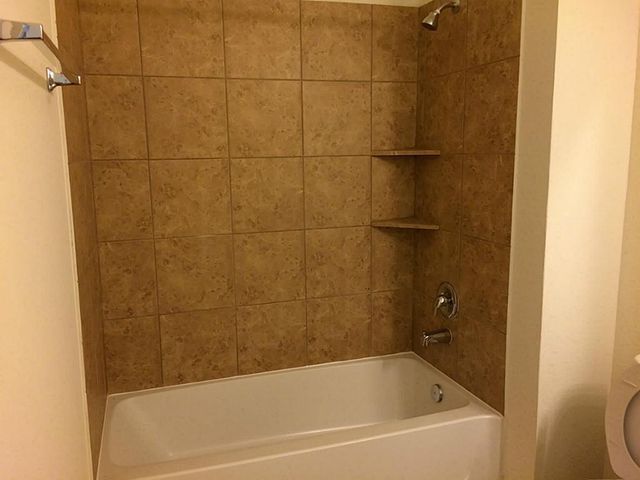 21015 Blackstone Villa Lane, Katy, TX 77449