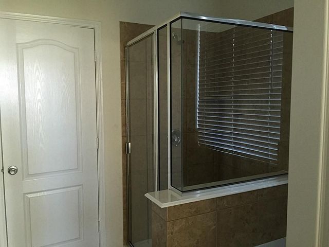 21015 Blackstone Villa Lane, Katy, TX 77449