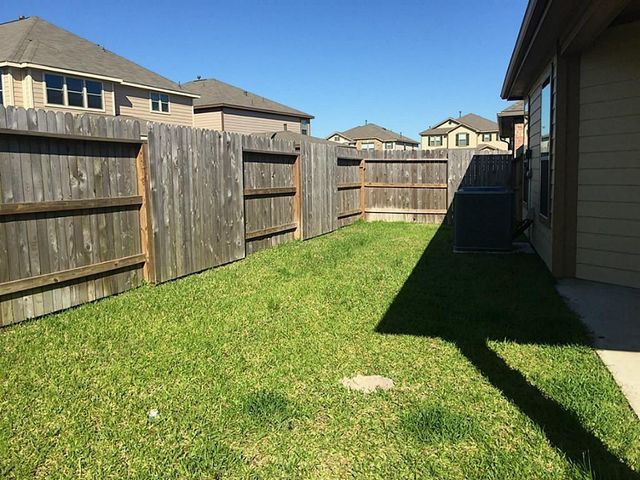 21015 Blackstone Villa Lane, Katy, TX 77449