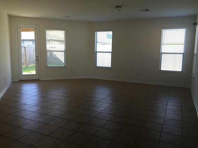 21015 Blackstone Villa Lane, Katy, TX 77449