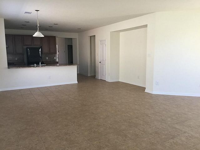 21015 Blackstone Villa Lane, Katy, TX 77449