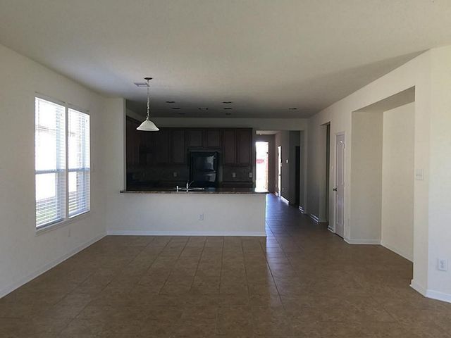 21015 Blackstone Villa Lane, Katy, TX 77449