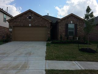 21015 Blackstone Villa Lane, Katy, TX 77449