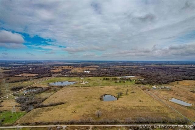 1 W 23rd Street S, Haskell, OK 74436