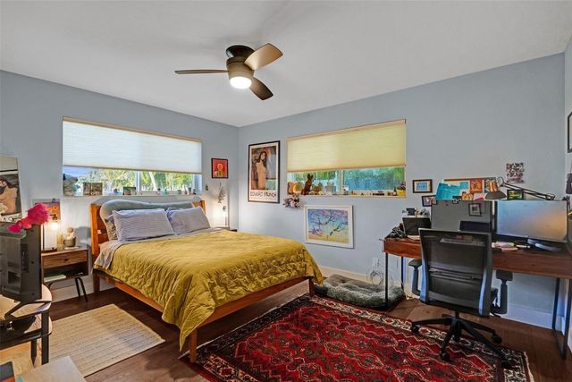 1011 SE 10th Court, Deerfield Beach, FL 33441