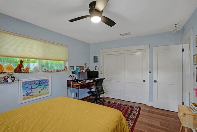 1011 SE 10th Court, Deerfield Beach, FL 33441