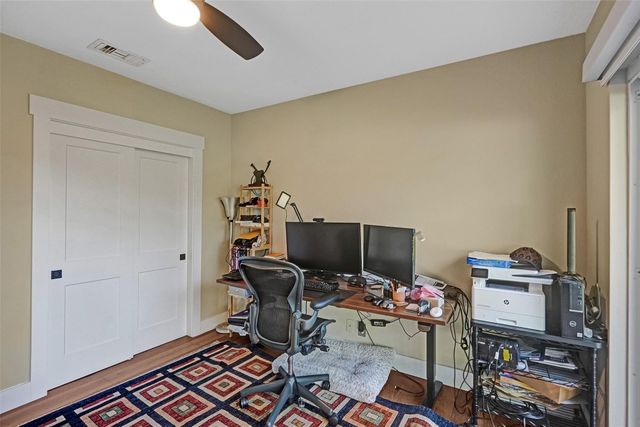 1011 SE 10th Court, Deerfield Beach, FL 33441