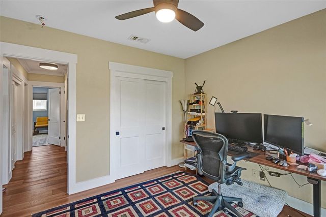 1011 SE 10th Court, Deerfield Beach, FL 33441