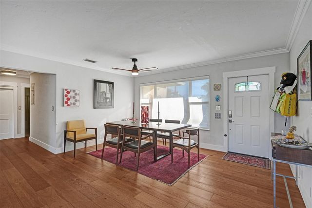 1011 SE 10th Court, Deerfield Beach, FL 33441