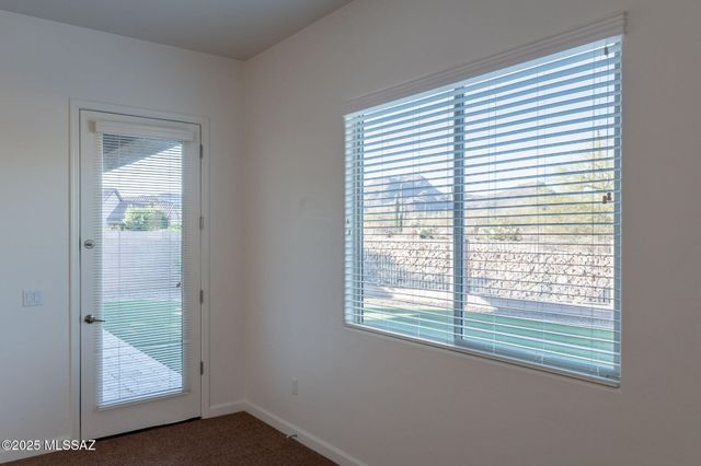 12584 N Sunrise Shadow Drive, Marana, AZ 85658