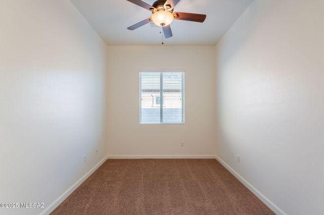 12584 N Sunrise Shadow Drive, Marana, AZ 85658