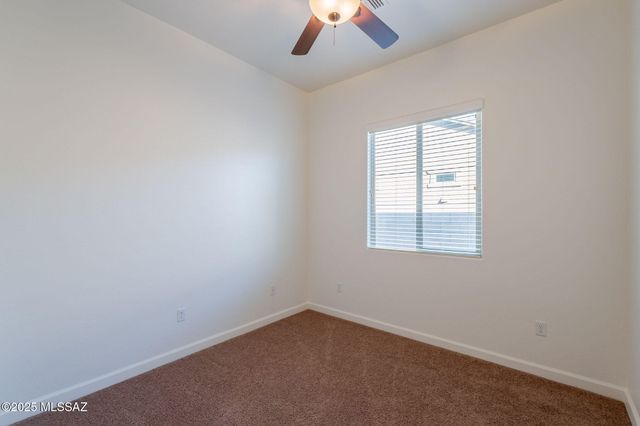 12584 N Sunrise Shadow Drive, Marana, AZ 85658