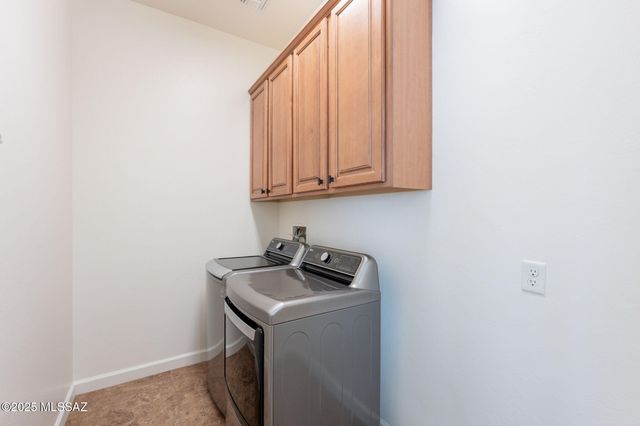 12584 N Sunrise Shadow Drive, Marana, AZ 85658