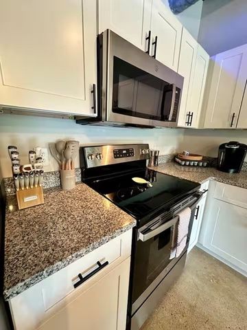 293 Plus Park Blvd Unit 106, Nashville, TN 37217