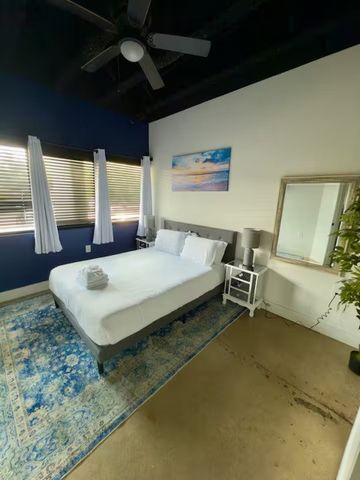 293 Plus Park Blvd Unit 106, Nashville, TN 37217