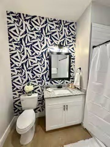 293 Plus Park Blvd Unit 106, Nashville, TN 37217