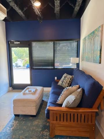 293 Plus Park Blvd Unit 106, Nashville, TN 37217