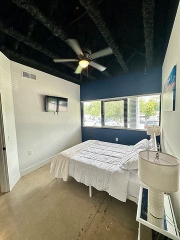 293 Plus Park Blvd Unit 106, Nashville, TN 37217