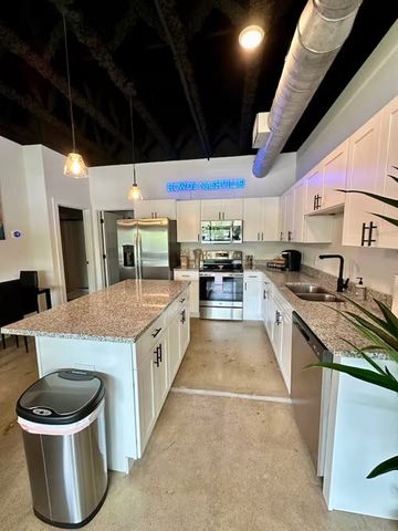 293 Plus Park Blvd Unit 106, Nashville, TN 37217