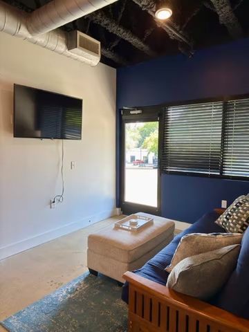 293 Plus Park Blvd Unit 106, Nashville, TN 37217