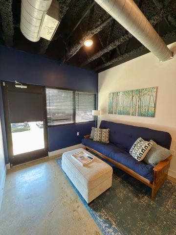 293 Plus Park Blvd Unit 106, Nashville, TN 37217