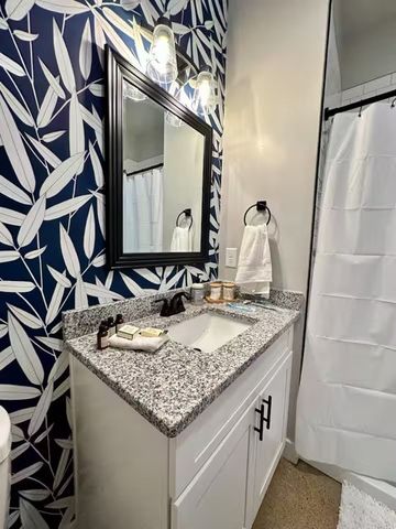 293 Plus Park Blvd Unit 106, Nashville, TN 37217
