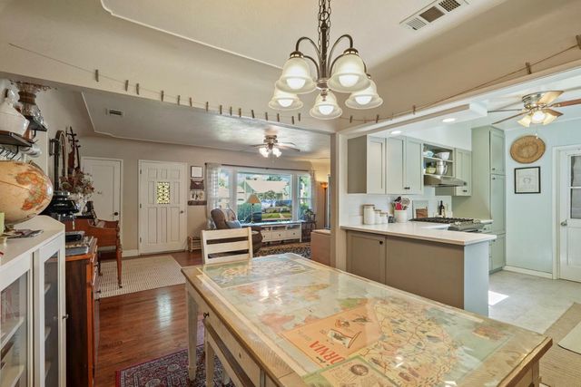 704 N Crescent Ave, Lodi, CA 95240