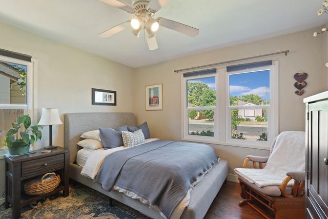 704 N Crescent Ave, Lodi, CA 95240