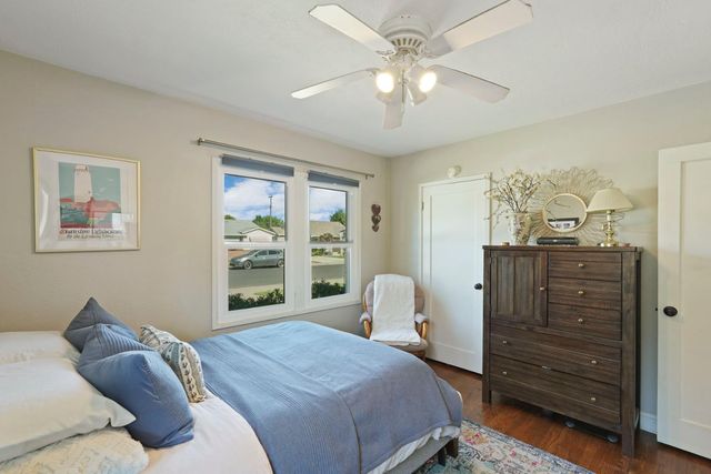 704 N Crescent Ave, Lodi, CA 95240