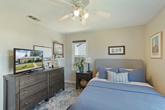 704 N Crescent Ave, Lodi, CA 95240