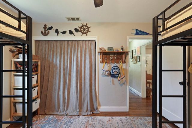704 N Crescent Ave, Lodi, CA 95240