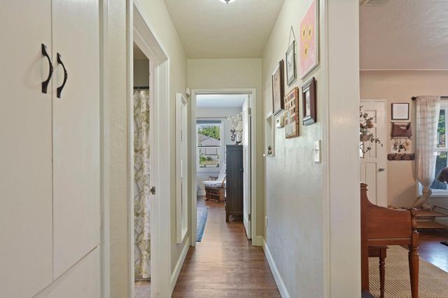 704 N Crescent Ave, Lodi, CA 95240