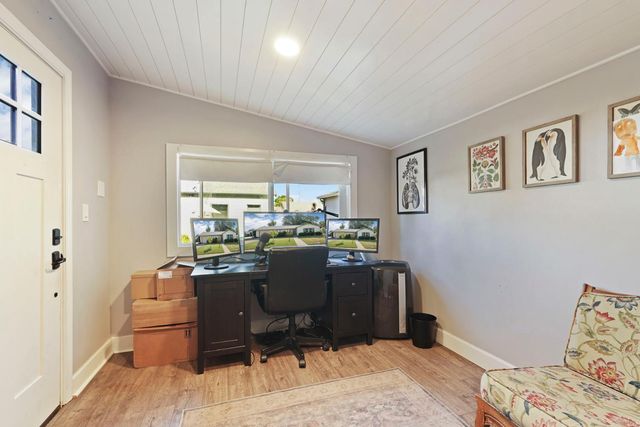 704 N Crescent Ave, Lodi, CA 95240