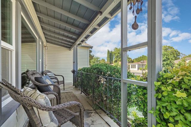 704 N Crescent Ave, Lodi, CA 95240
