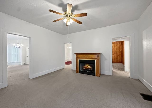 4913 ROCK CREEK Road, Cochranton, PA 16314