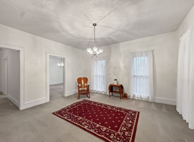 4913 ROCK CREEK Road, Cochranton, PA 16314