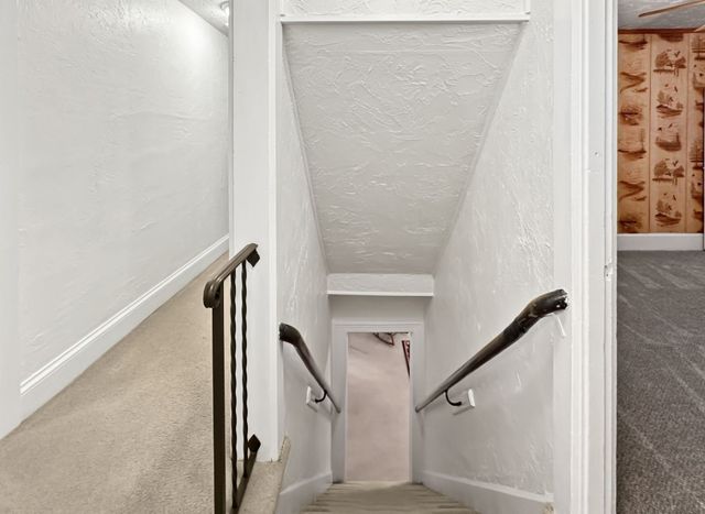 4913 ROCK CREEK Road, Cochranton, PA 16314