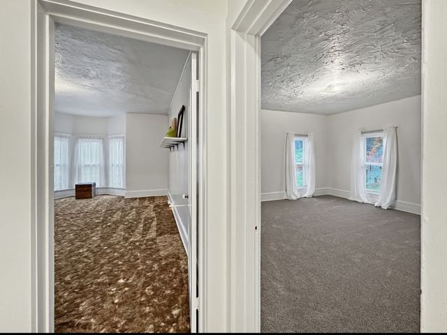 4913 ROCK CREEK Road, Cochranton, PA 16314