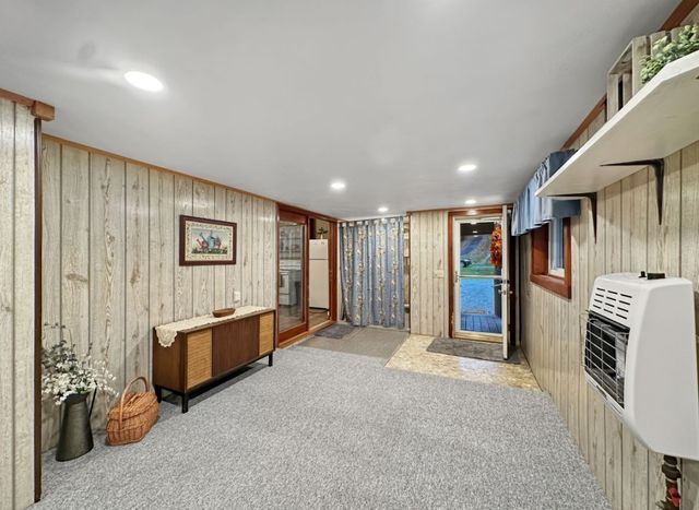 4913 ROCK CREEK Road, Cochranton, PA 16314