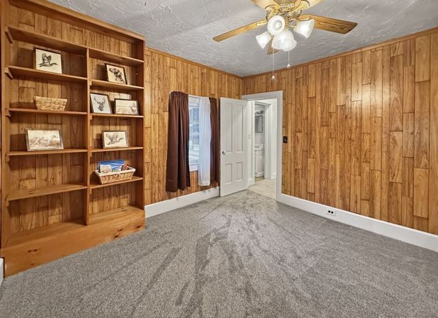 4913 ROCK CREEK Road, Cochranton, PA 16314