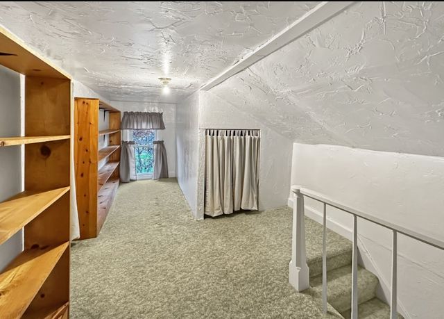 4913 ROCK CREEK Road, Cochranton, PA 16314